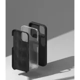 etui-ringke-silicone-do-apple-iphone-14-plus-black