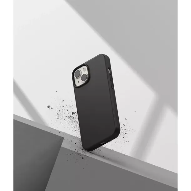 etui-ringke-silicone-do-apple-iphone-14-plus-black