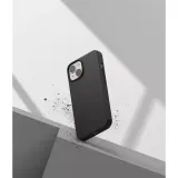 etui-ringke-silicone-do-apple-iphone-14-plus-black