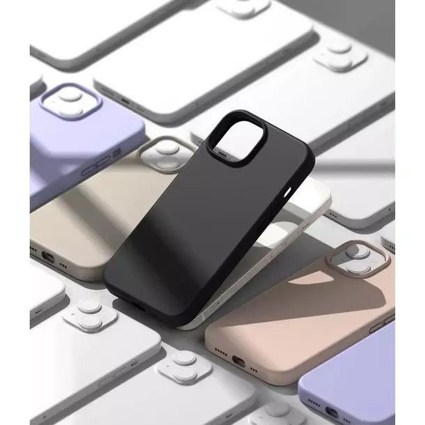 etui-ringke-silicone-do-apple-iphone-14-plus-black