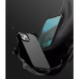 etui-ringke-silicone-do-apple-iphone-14-plus-black