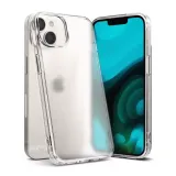 etui-ringke-fusion-do-apple-iphone-14-matte-clear