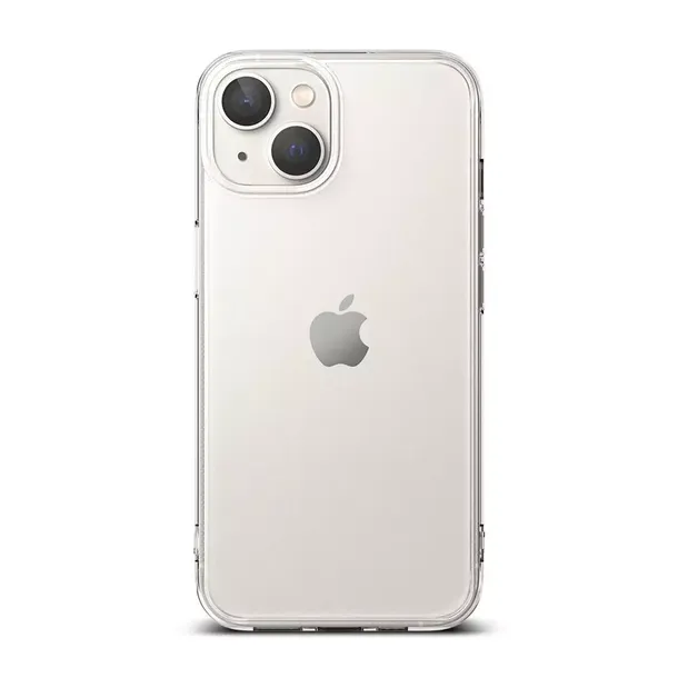 etui-ringke-fusion-do-apple-iphone-14-matte-clear