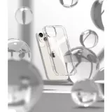 etui-ringke-fusion-do-apple-iphone-14-matte-clear