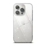 etui-ringke-air-do-apple-iphone-14-pro-glitter-clear