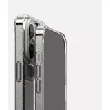 etui-ringke-air-do-apple-iphone-14-pro-glitter-clear