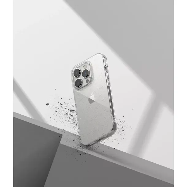 etui-ringke-air-do-apple-iphone-14-pro-glitter-clear