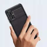 etui-case-tpucarbon-do-xiaomi-poco-m5-black