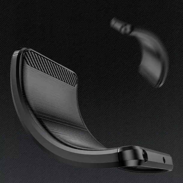 etui-case-tpucarbon-do-xiaomi-poco-m5-black