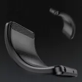 etui-case-tpucarbon-do-xiaomi-poco-m5-black