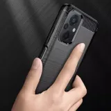 etui-case-tpucarbon-do-xiaomi-poco-m5-black