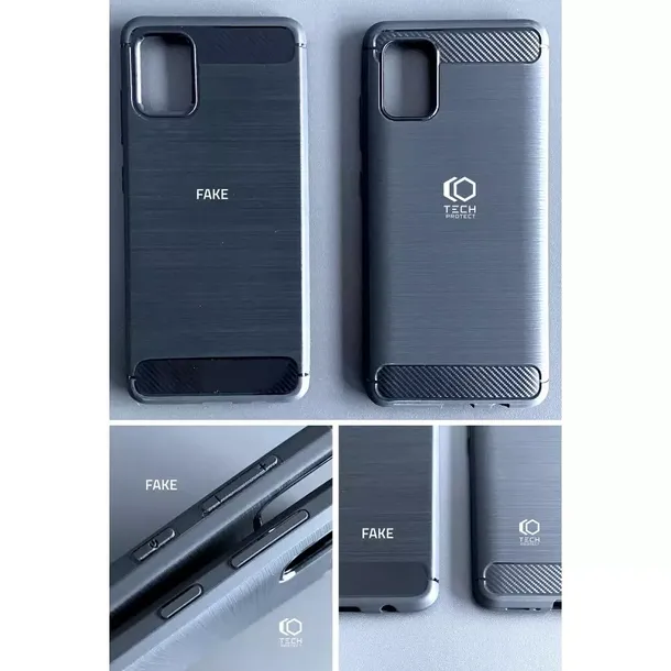 etui-case-tpucarbon-do-xiaomi-poco-m5-black