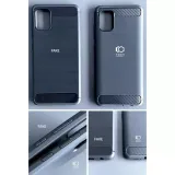 etui-case-tpucarbon-do-xiaomi-poco-m5-black
