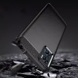 etui-tpucarbon-do-motorola-moto-e22-e22i-black