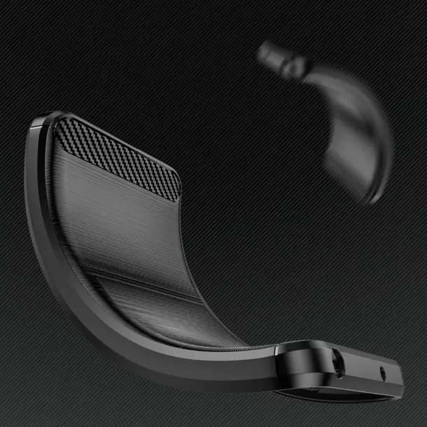 etui-tpucarbon-do-motorola-moto-e22-e22i-black