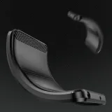 etui-tpucarbon-do-motorola-moto-e22-e22i-black