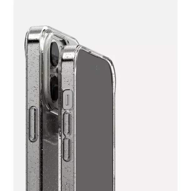 etui-case-ringke-air-do-apple-iphone-14-pro-max-glitter-clear
