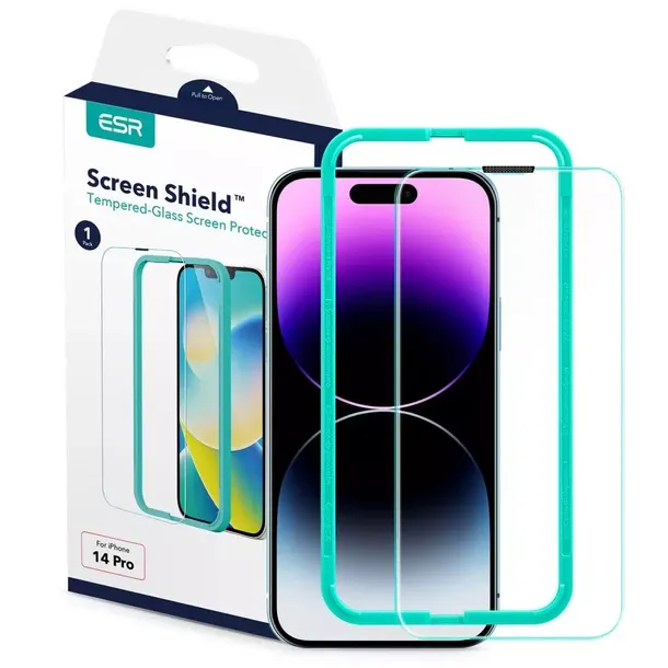 szklo-hartowane-esr-screen-shield-do-apple-iphone-14-pro-clear