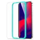 szklo-hartowane-esr-screen-shield-do-apple-iphone-14-pro-clear