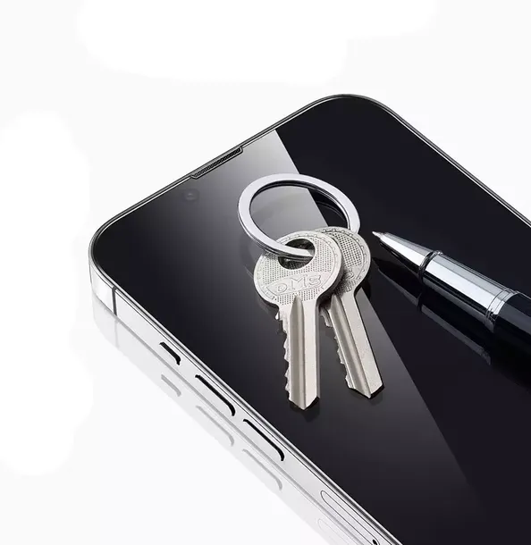 szklo-hartowane-esr-screen-shield-do-apple-iphone-14-pro-clear