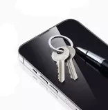 szklo-hartowane-esr-screen-shield-do-apple-iphone-14-pro-clear