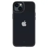 etui-caseology-skyfall-do-apple-iphone-14-matte-black