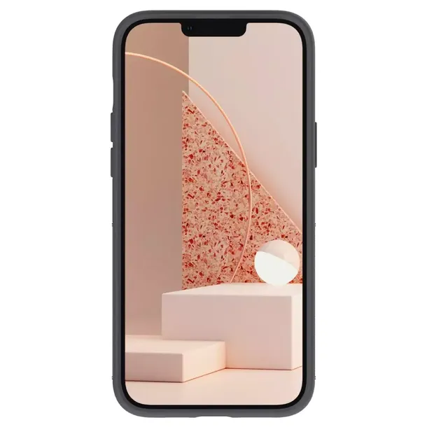 etui-caseology-skyfall-do-apple-iphone-14-matte-black