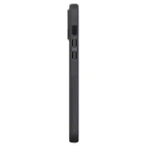 etui-caseology-skyfall-do-apple-iphone-14-matte-black