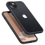 etui-caseology-skyfall-do-apple-iphone-14-matte-black
