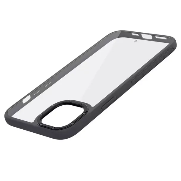etui-caseology-skyfall-do-apple-iphone-14-matte-black
