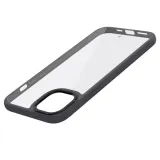 etui-caseology-skyfall-do-apple-iphone-14-matte-black