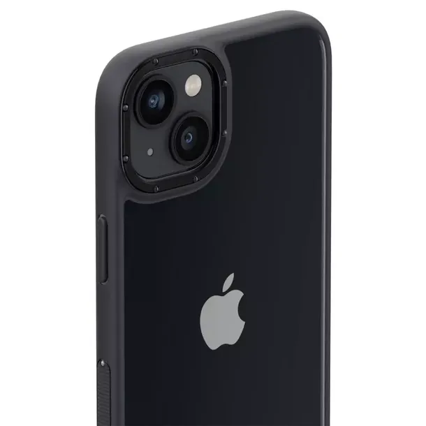 etui-caseology-skyfall-do-apple-iphone-14-matte-black