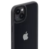 etui-caseology-skyfall-do-apple-iphone-14-matte-black
