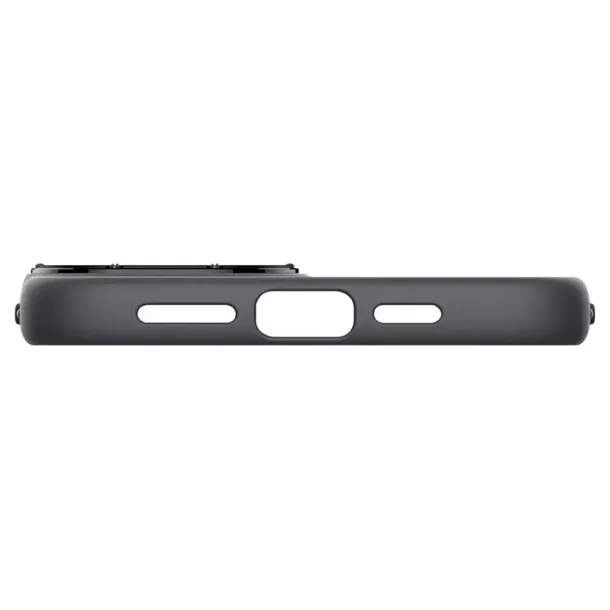 etui-caseology-skyfall-do-apple-iphone-14-matte-black