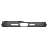 etui-caseology-skyfall-do-apple-iphone-14-matte-black