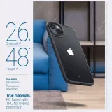 etui-caseology-skyfall-do-apple-iphone-14-matte-black