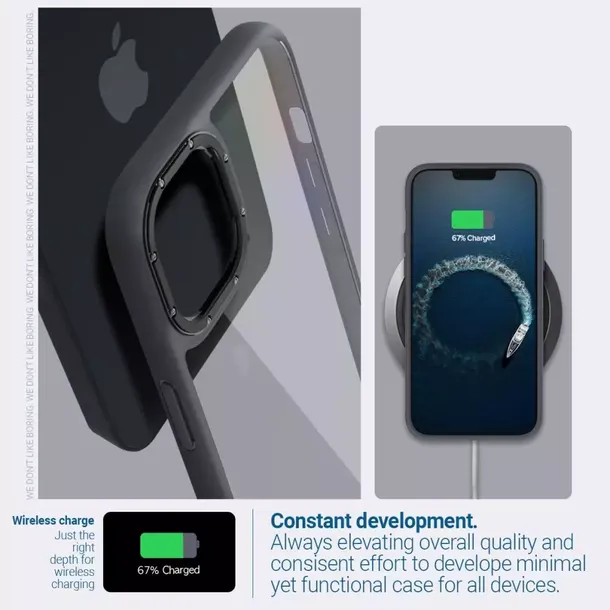 etui-caseology-skyfall-do-apple-iphone-14-matte-black