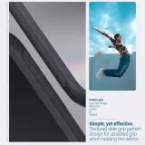 etui-caseology-skyfall-do-apple-iphone-14-matte-black