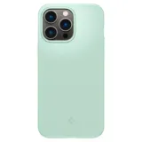 etui-spigen-thin-fit-do-apple-iphone-14-pro-apple-mint