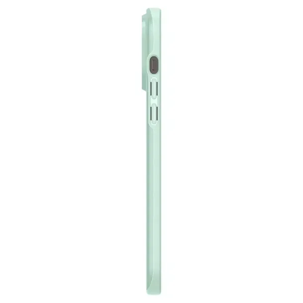 etui-spigen-thin-fit-do-apple-iphone-14-pro-apple-mint