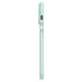 etui-spigen-thin-fit-do-apple-iphone-14-pro-apple-mint