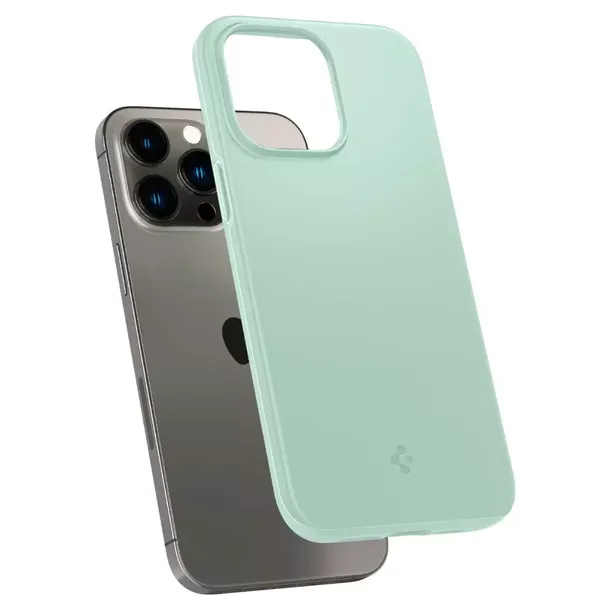 etui-spigen-thin-fit-do-apple-iphone-14-pro-apple-mint