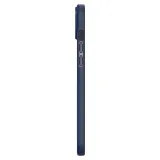 etui-spigen-thin-fit-do-apple-iphone-14-navy-blue