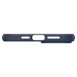 etui-spigen-thin-fit-do-apple-iphone-14-navy-blue