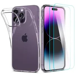 etui-spigen-crystal-pack-do-apple-iphone-14-pro-max-crystal-clear