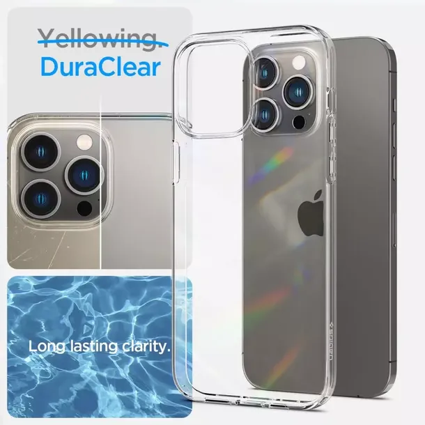 etui-spigen-crystal-pack-do-apple-iphone-14-pro-max-crystal-clear