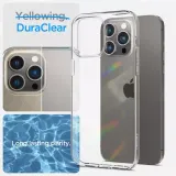 etui-spigen-crystal-pack-do-apple-iphone-14-pro-max-crystal-clear