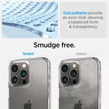etui-spigen-crystal-pack-do-apple-iphone-14-pro-max-crystal-clear