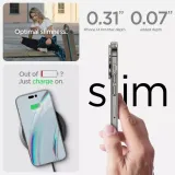 etui-spigen-crystal-pack-do-apple-iphone-14-pro-max-crystal-clear