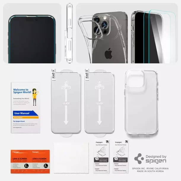 etui-spigen-crystal-pack-do-apple-iphone-14-pro-max-crystal-clear